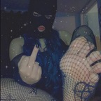 Goddess Grace avatar