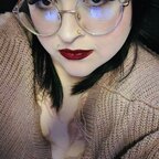 Altgothmommy avatar