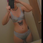 Althea_Cherry avatar