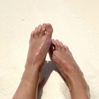 althea's dreamy feet avatar