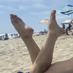 AltheasFeet avatar