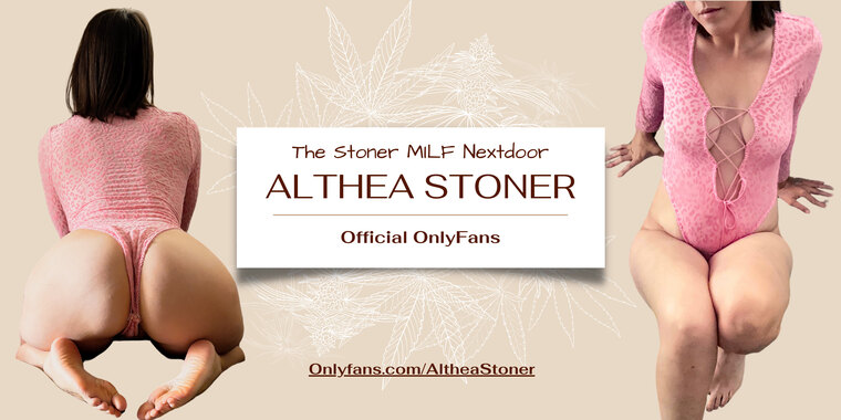 🤰 Pregnant Stoner M!LF cover image