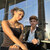 Althea & Shawn avatar