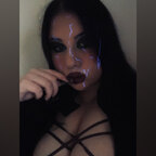 altiee avatar