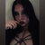 altiee avatar