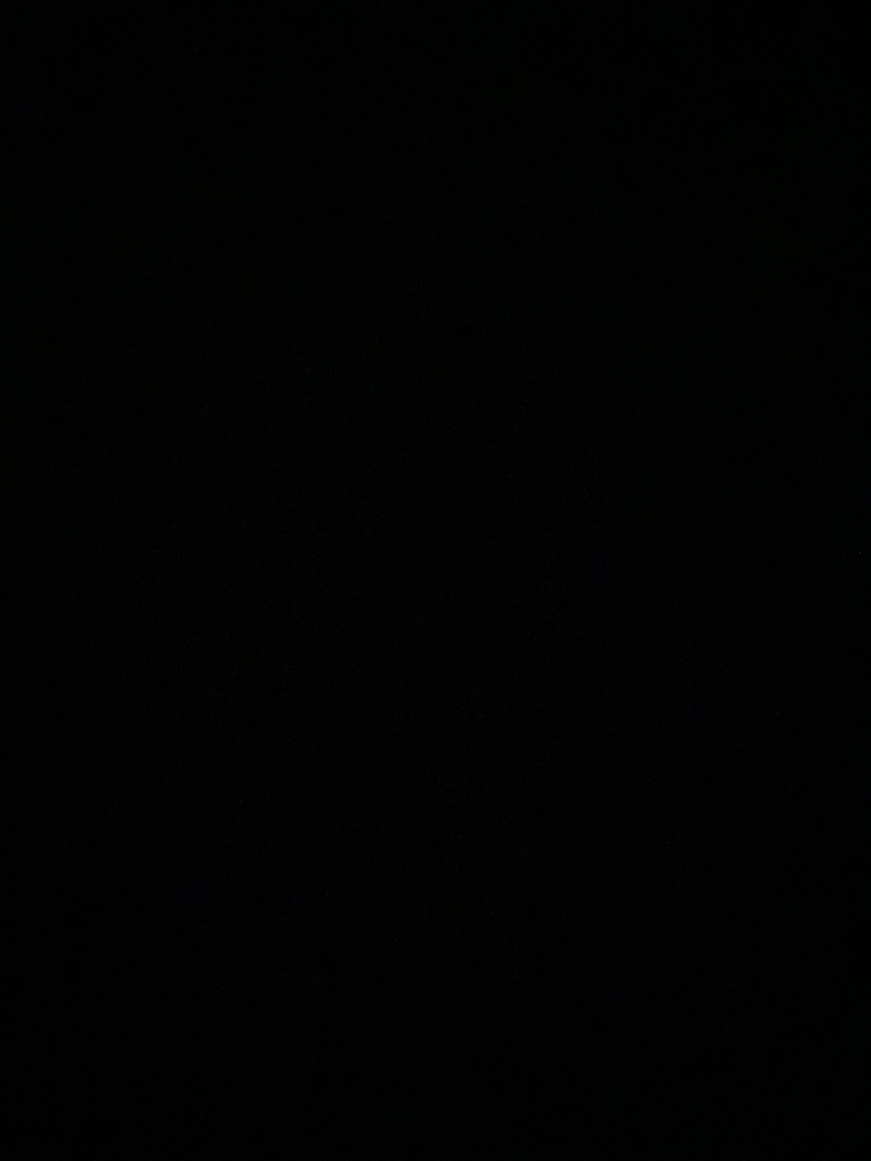 Goldenboy banner image
