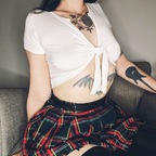 GothGirlJinx avatar