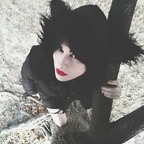 Ctrl_Alt_Meek avatar