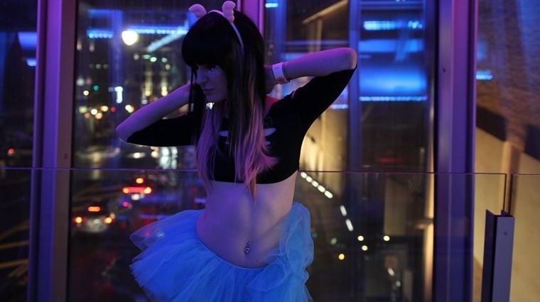 Ctrl_Alt_Meek banner image