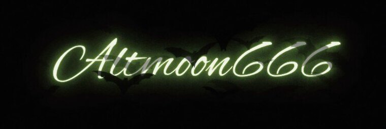 Alt Moon cover image