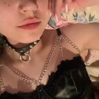 NordicBabe avatar