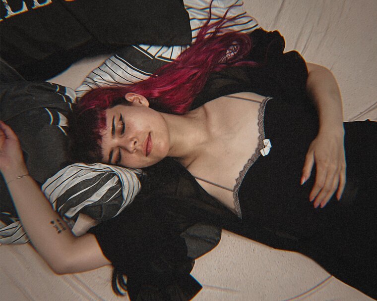 NordicBabe cover image