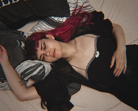 NordicBabe cover image