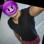 Aldo avatar