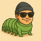 Thundagunn avatar