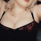 AltPinupDollVIP avatar