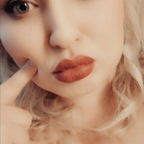 ALTPINUPFREE avatar