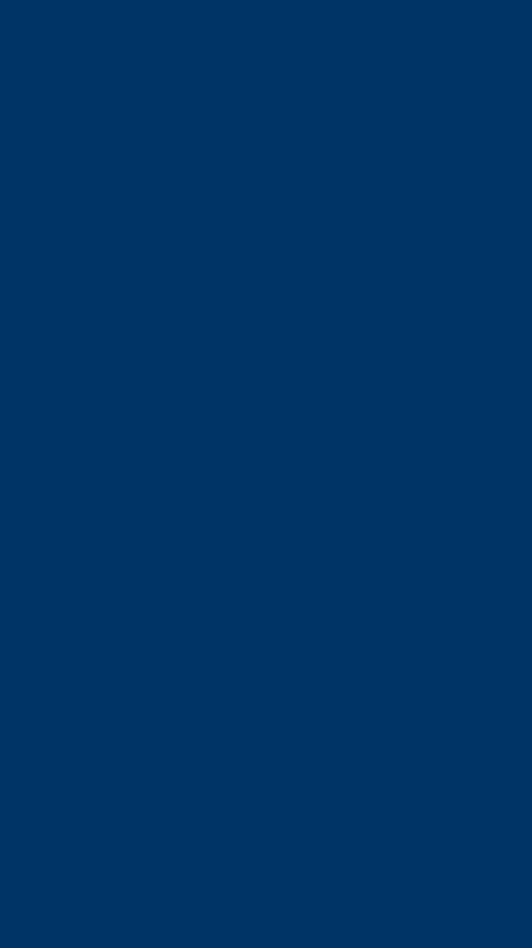 Altpony banner image