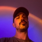 Jandro R avatar