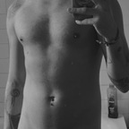 SPANISH HUNG avatar