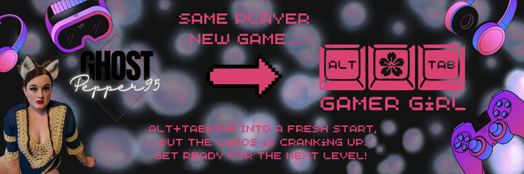AltTabGamerGirl banner image