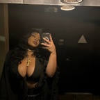 Creatrix avatar