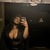 Creatrix avatar