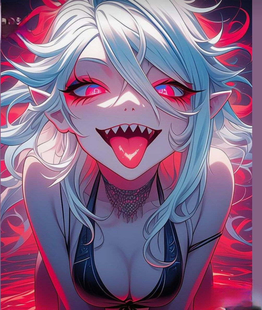 S ๐ค banner image