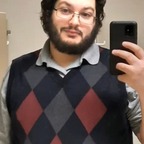 Alty Bear avatar