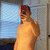 Altyjoshy avatar