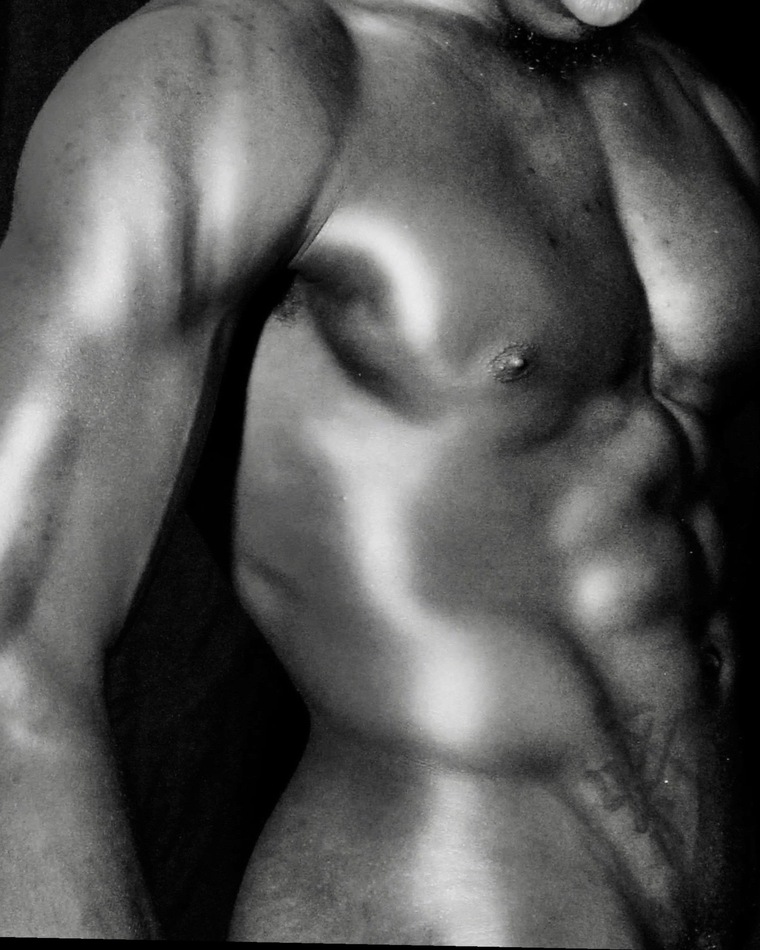 Altyoudesire cover image