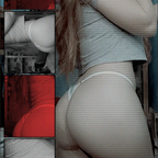 Alu♡ avatar