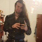 Cristhian avatar