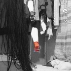 PEH avatar