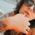 Chance avatar