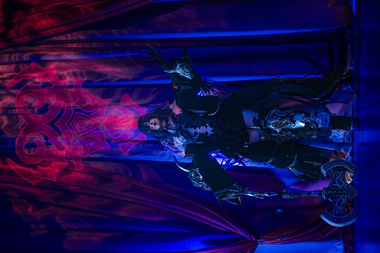 Aludiana banner image