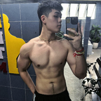 ALUK avatar