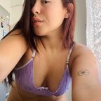 💦Sexting💦hot photos 💦 Videos XXX💦 avatar