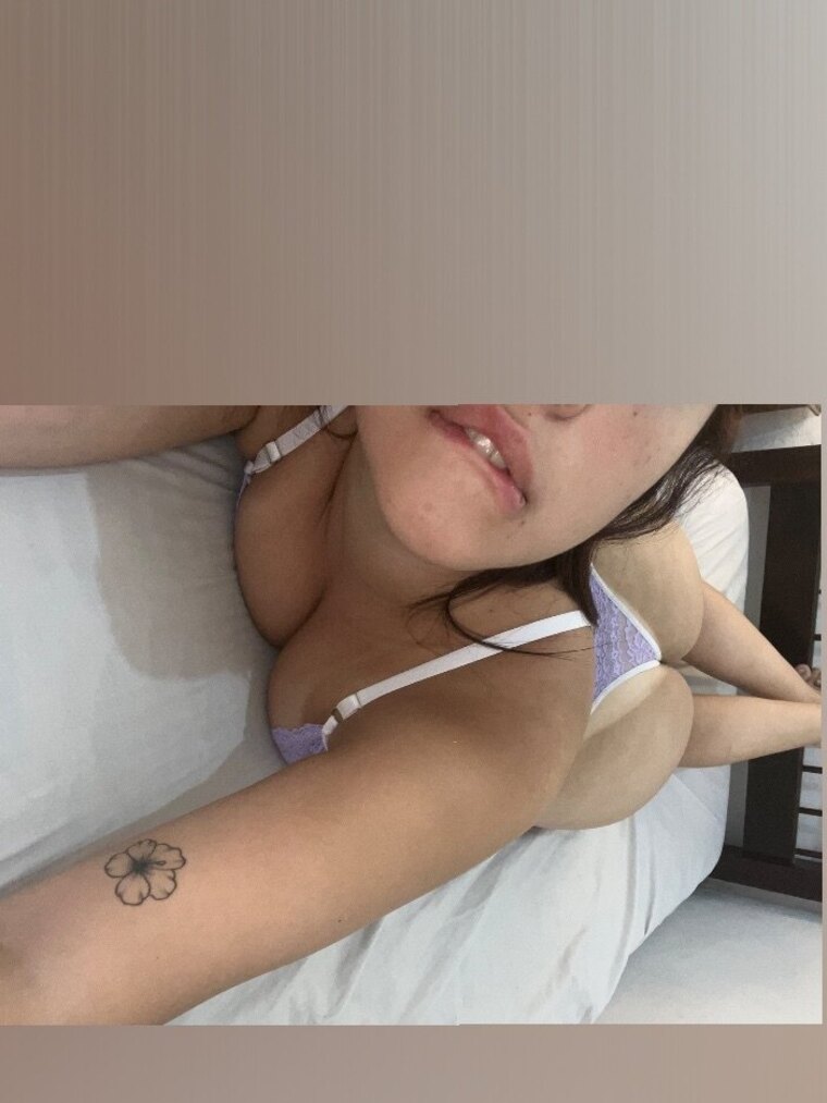 💦Sexting💦hot photos 💦 Videos XXX💦 cover image