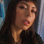 Aluna avatar