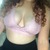 Aluna Vedette avatar