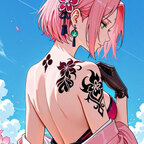 Alunena avatar