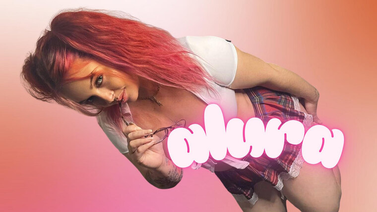Alura banner image