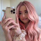 Aluraye avatar