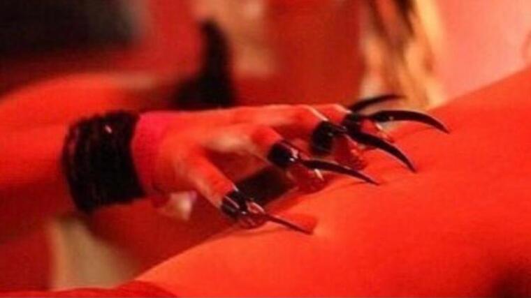 Arco Lustique 🐙 banner image