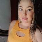 Gabis Alv3s 👠 avatar