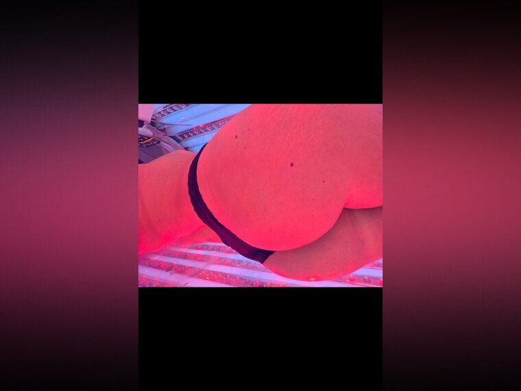 Alva Lux cover image