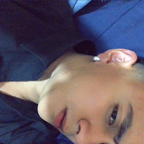 Wilmer Alvarez avatar