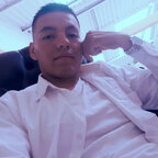 ALVAREZ avatar