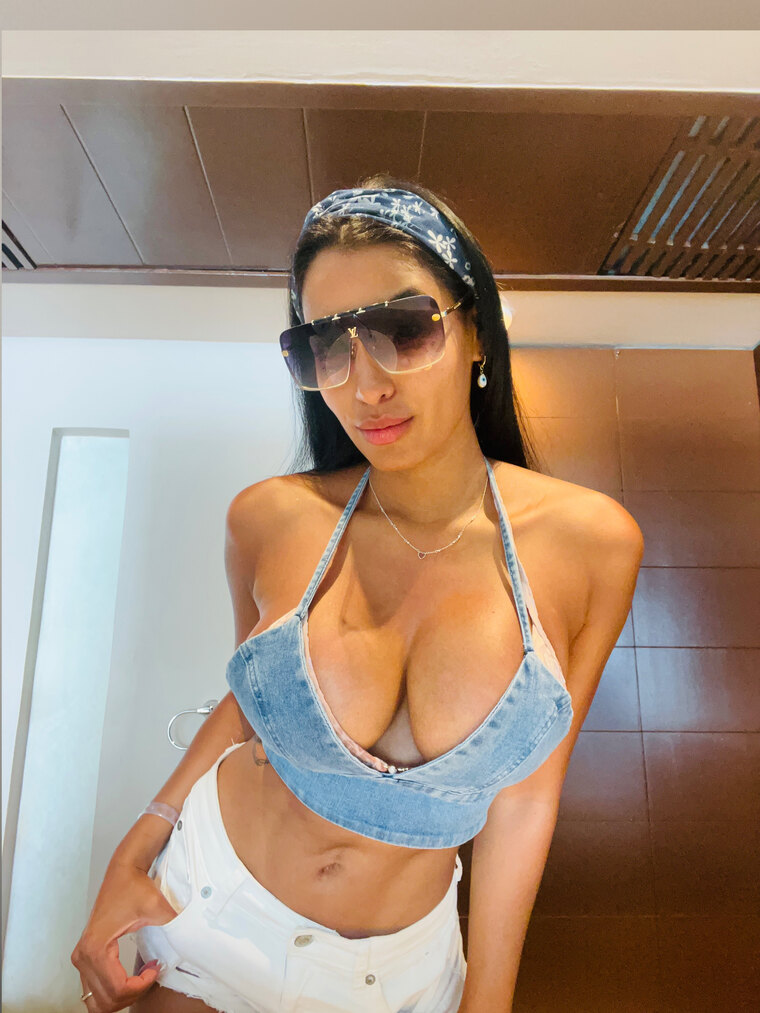 Pati cover image